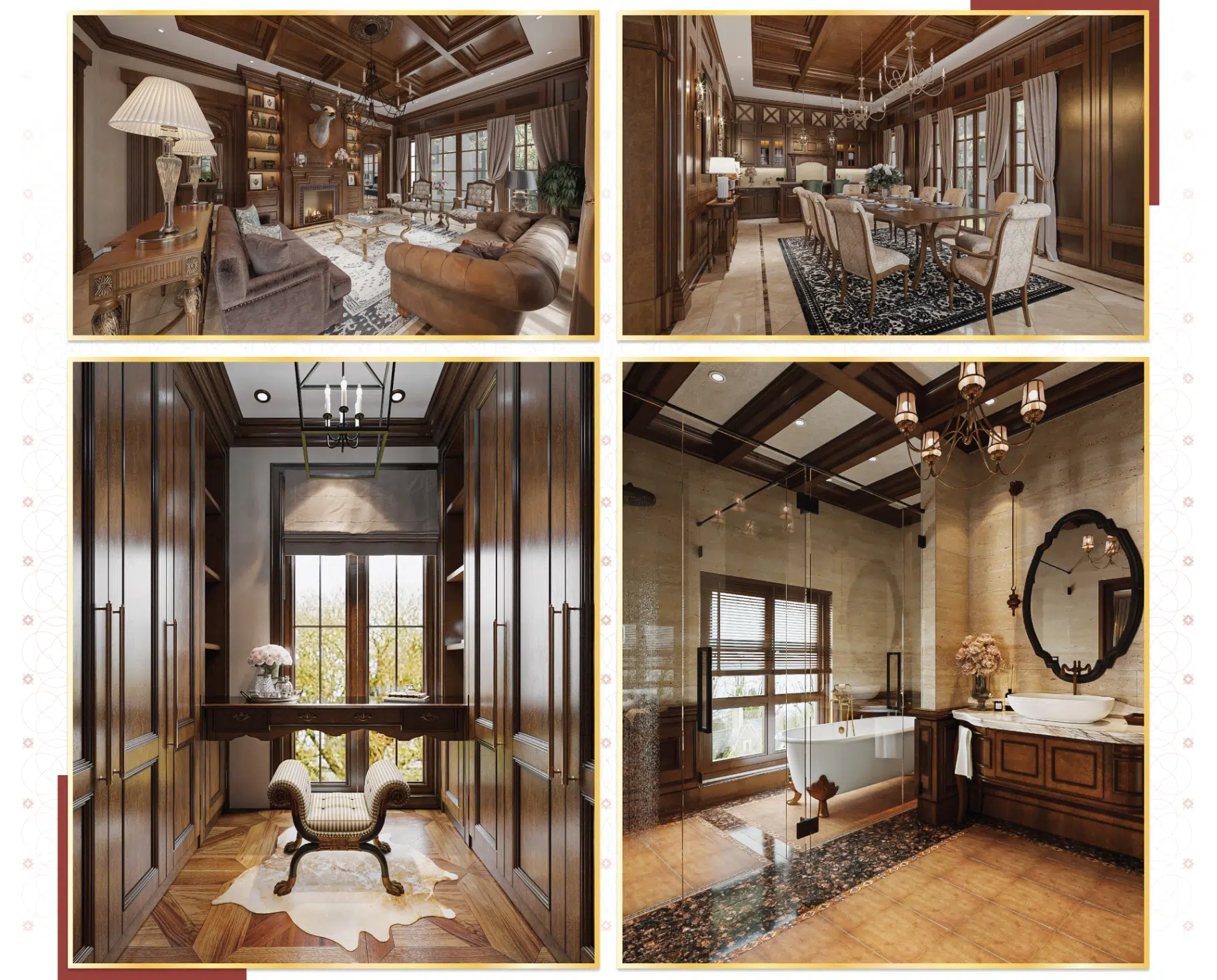 noi-that-the-golf-mansion-noble-palace-tay-ho Noi that the golf mansion noble palace tay ho