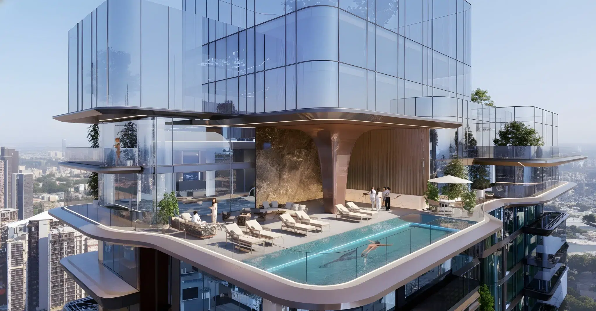 phoi-canh-be-boi-noble-west-lake-hanoi Phoi canh be boi noble west lake hanoi