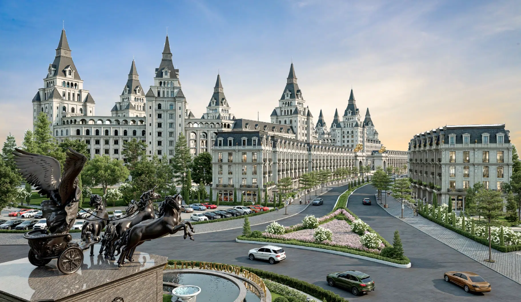 phoi-canh-biet-thu-noble-palace-tay-ho Phoi canh biet thu noble palace tay ho