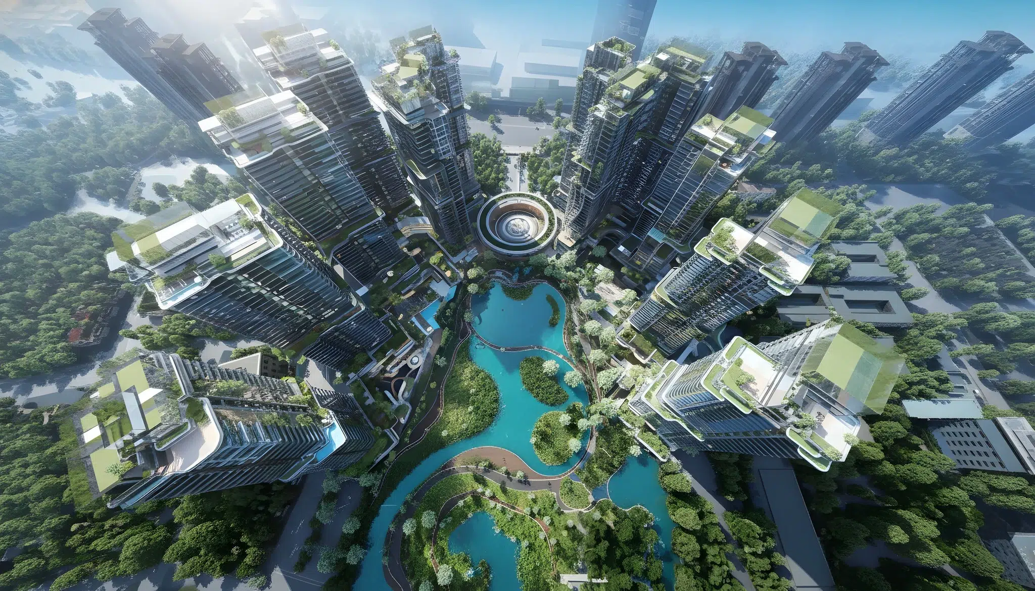 phoi-canh--du-an-noble-west-lake-hanoi-ciputra Phoi canh du an noble west lake hanoi ciputra