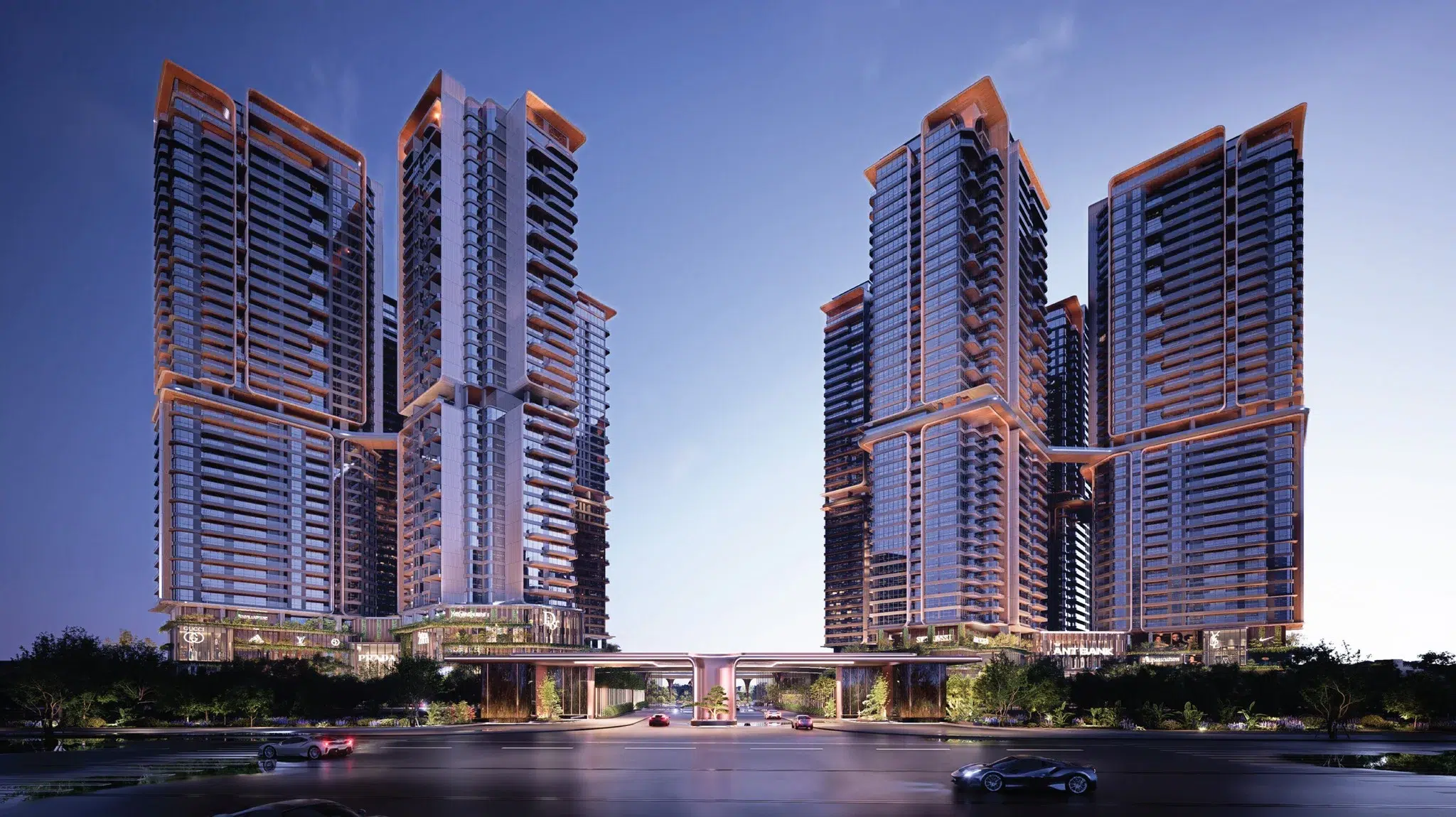 phoi-canh-du-an-noble-west-lake-hanoi-ciputra Phoi canh du an noble west lake hanoi ciputra