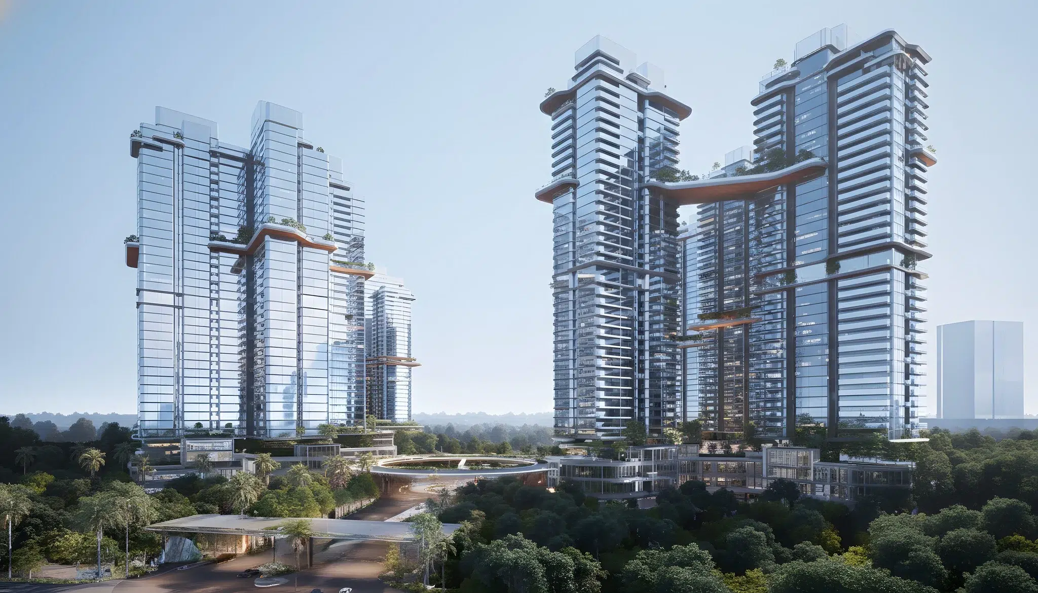 phoi-canh-noble-west-lake-hanoi-noble-ciputra Phoi canh noble west lake hanoi noble ciputra