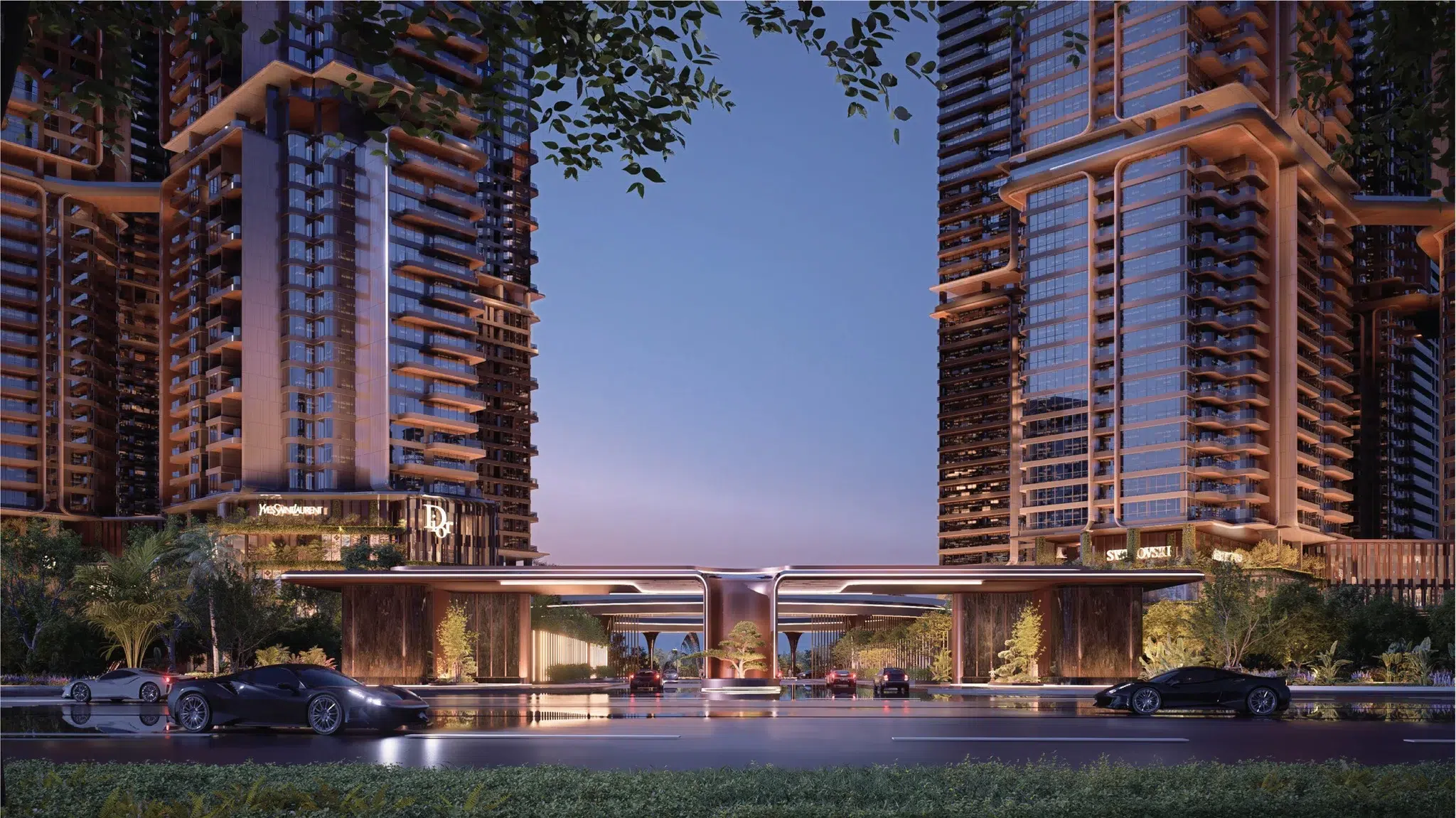 phoi-canh-sanh-du-an-noble-west-lake-hanoi-ciputra Phoi canh sanh du an noble west lake hanoi ciputra