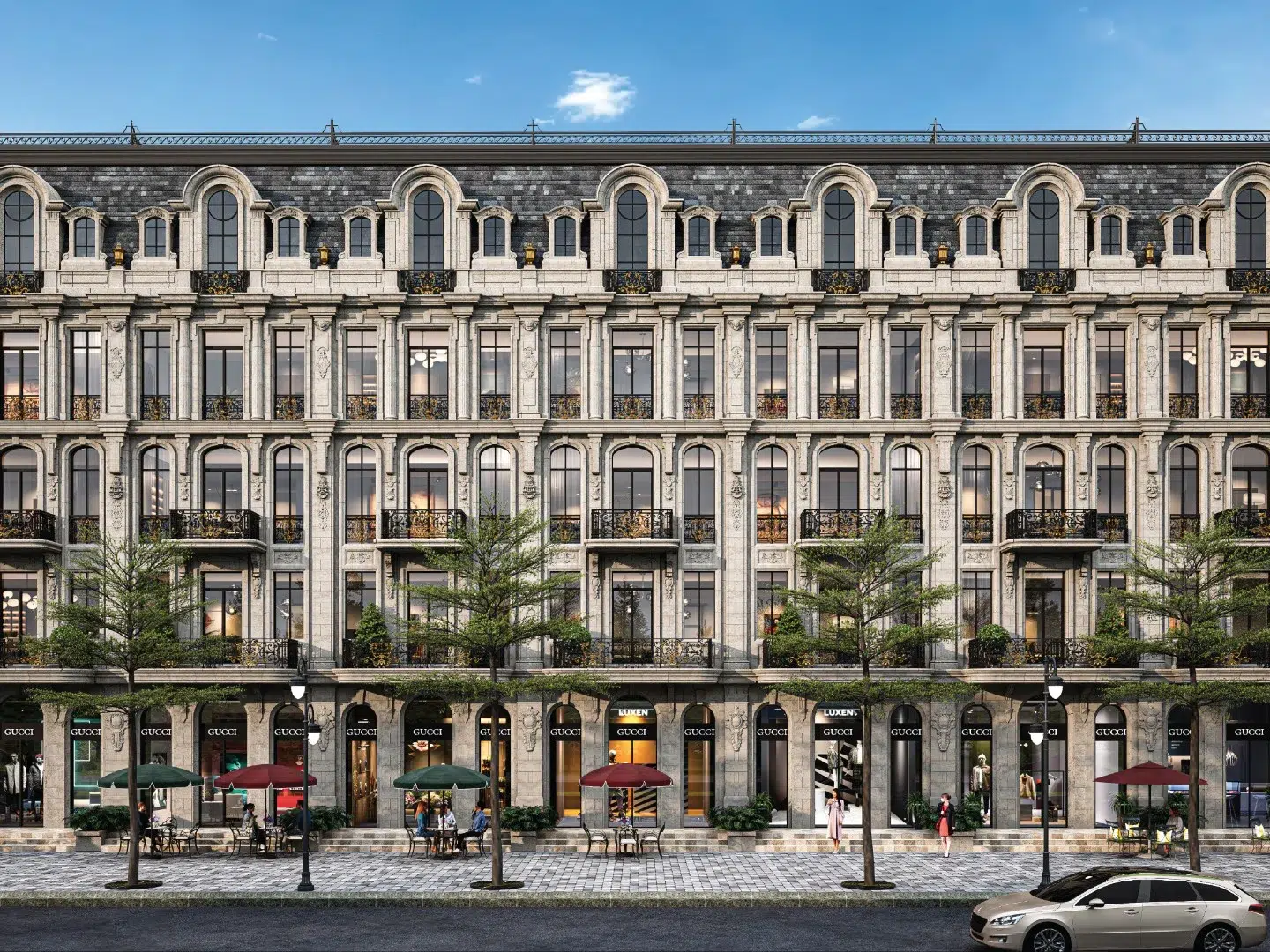 phoi-canh-shophouse-boutique-noble-tay-ho Phoi canh shophouse boutique noble tay ho