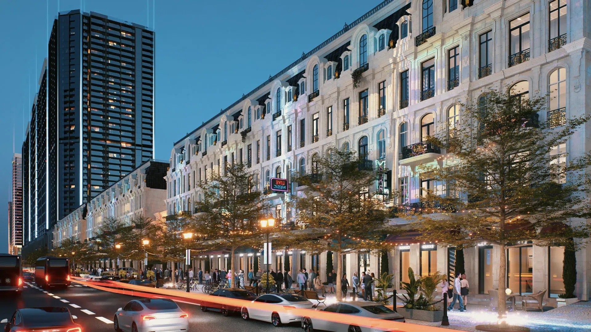 phoi-canh-shophouse-noble-tay-ho Phoi canh shophouse noble tay ho