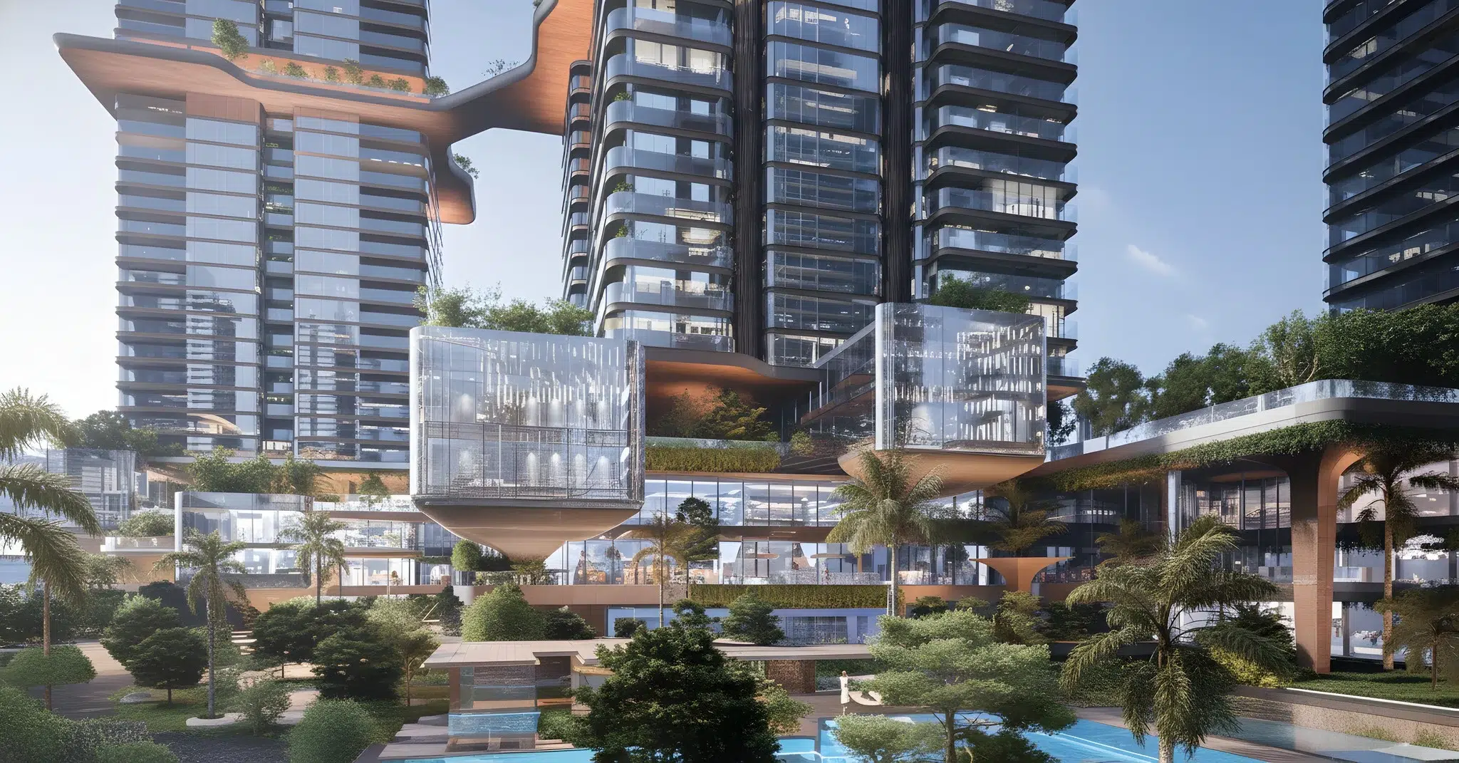 phoi-canh-tien-ich-noble-west-lake-hanoi-ciputra Phoi canh tien ich noble west lake hanoi ciputra