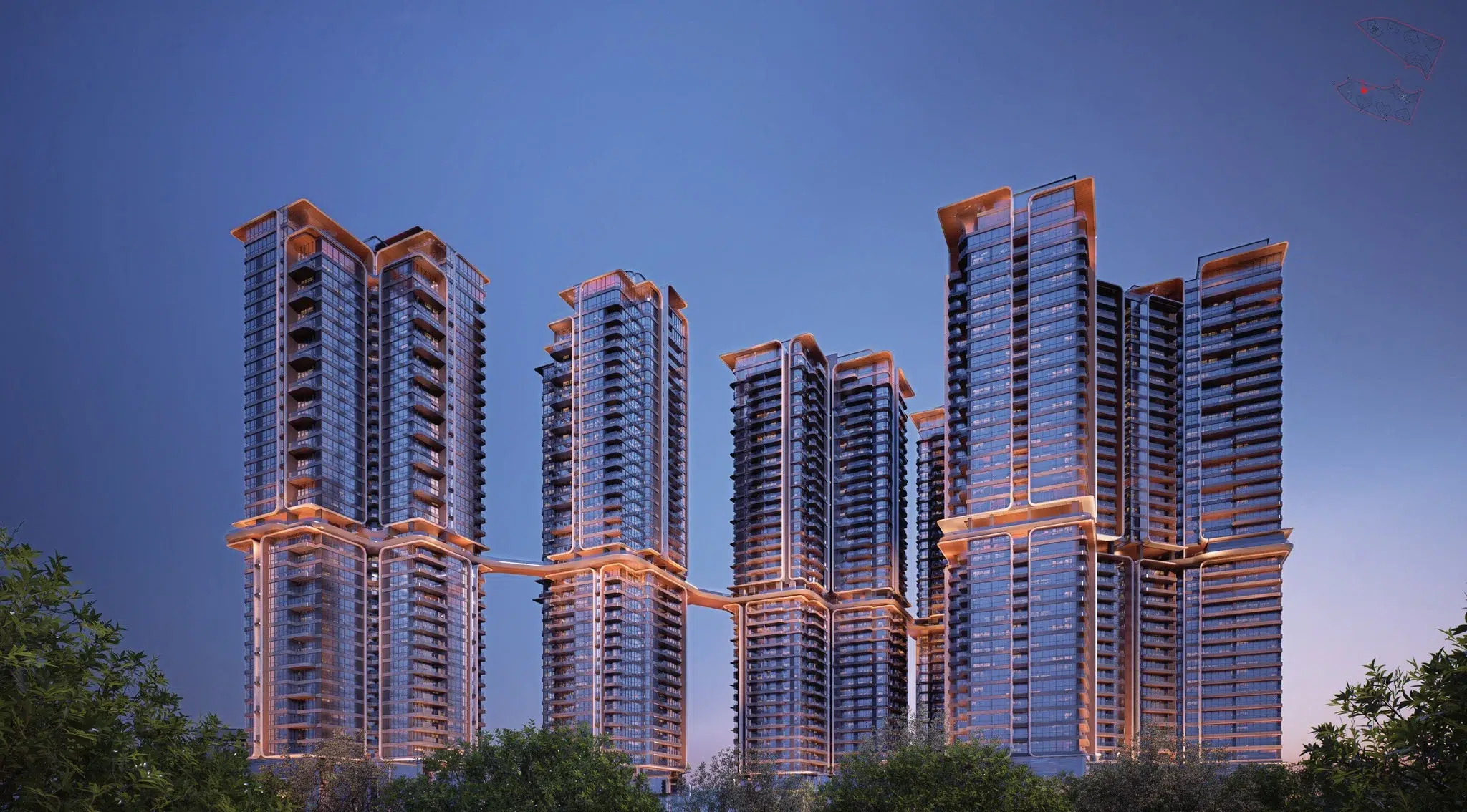 phoi-canh-tong-quan-noble-west-lake-hanoi-ciputra Phoi canh tong quan noble west lake hanoi ciputra