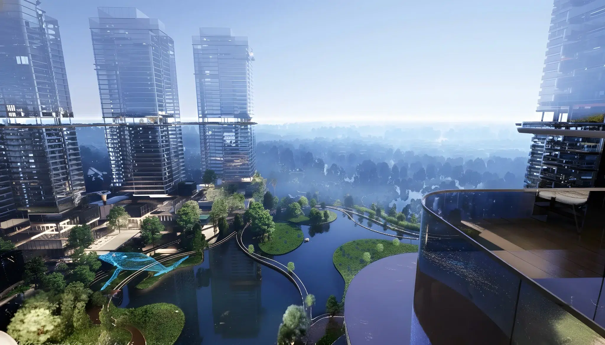 phoi-canh-view-tu-noble-west-lake-hanoi-ciputra Phoi canh view tu noble west lake hanoi ciputra