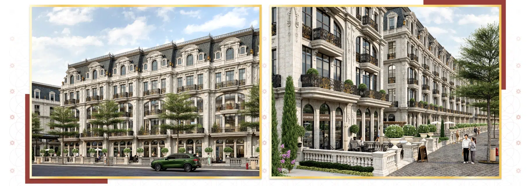 shophouse-the-golf-mansion-noble-palace-tay-ho Shophouse the golf mansion noble palace tay ho