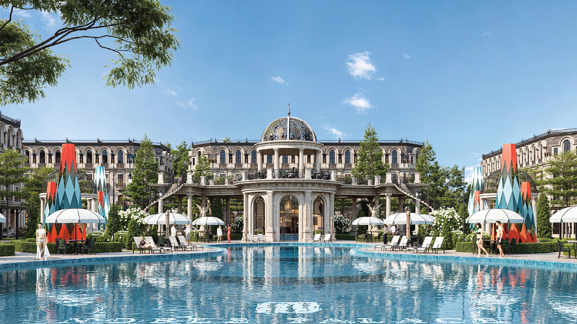 tien-ich-5-sao-noble-palace-tay-thang-long Tien ich 5 sao noble palace tay thang long