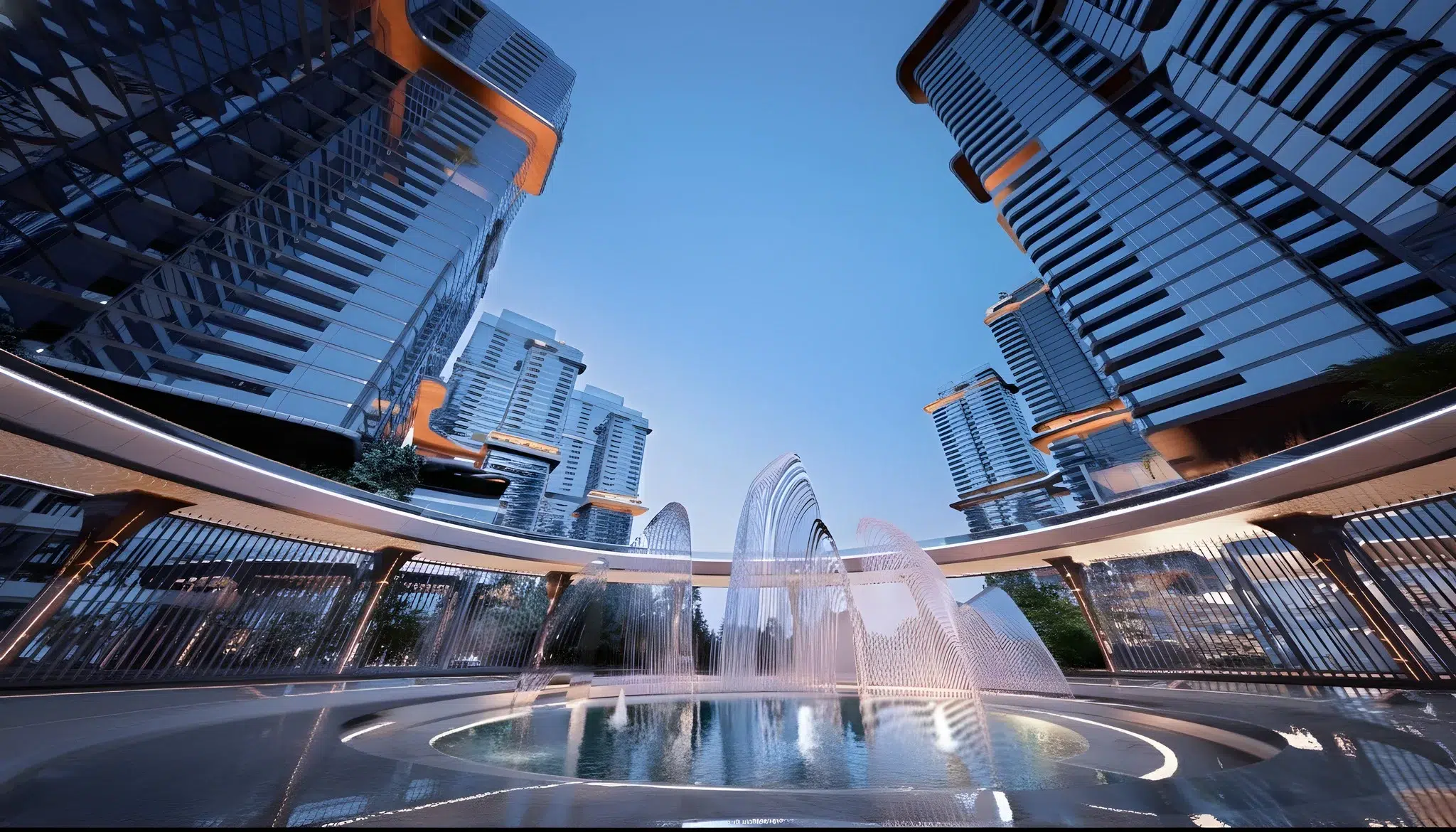 tien-ich-trung-tam-noble-west-lake-hanoi-ciputra Tien ich trung tam noble west lake hanoi ciputra