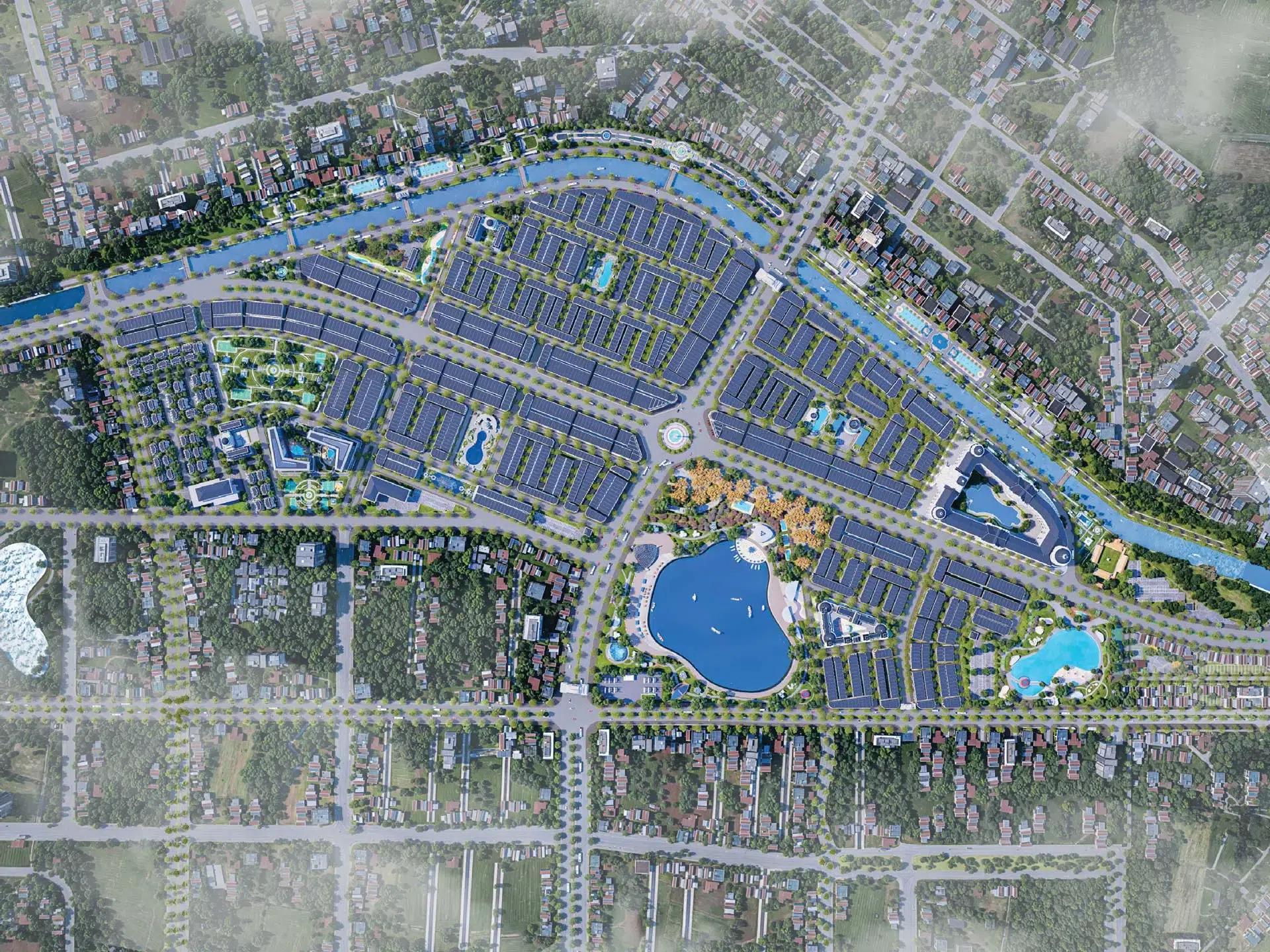 toan-canh-du-an-noble-palace-tay-thang-long-77ha Toan canh du an noble palace tay thang long 77ha