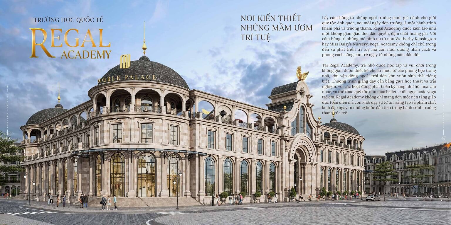 truong-hoc-regal-academyn-noble-palace-tay-thang-long Truong hoc regal academyn noble palace tay thang long