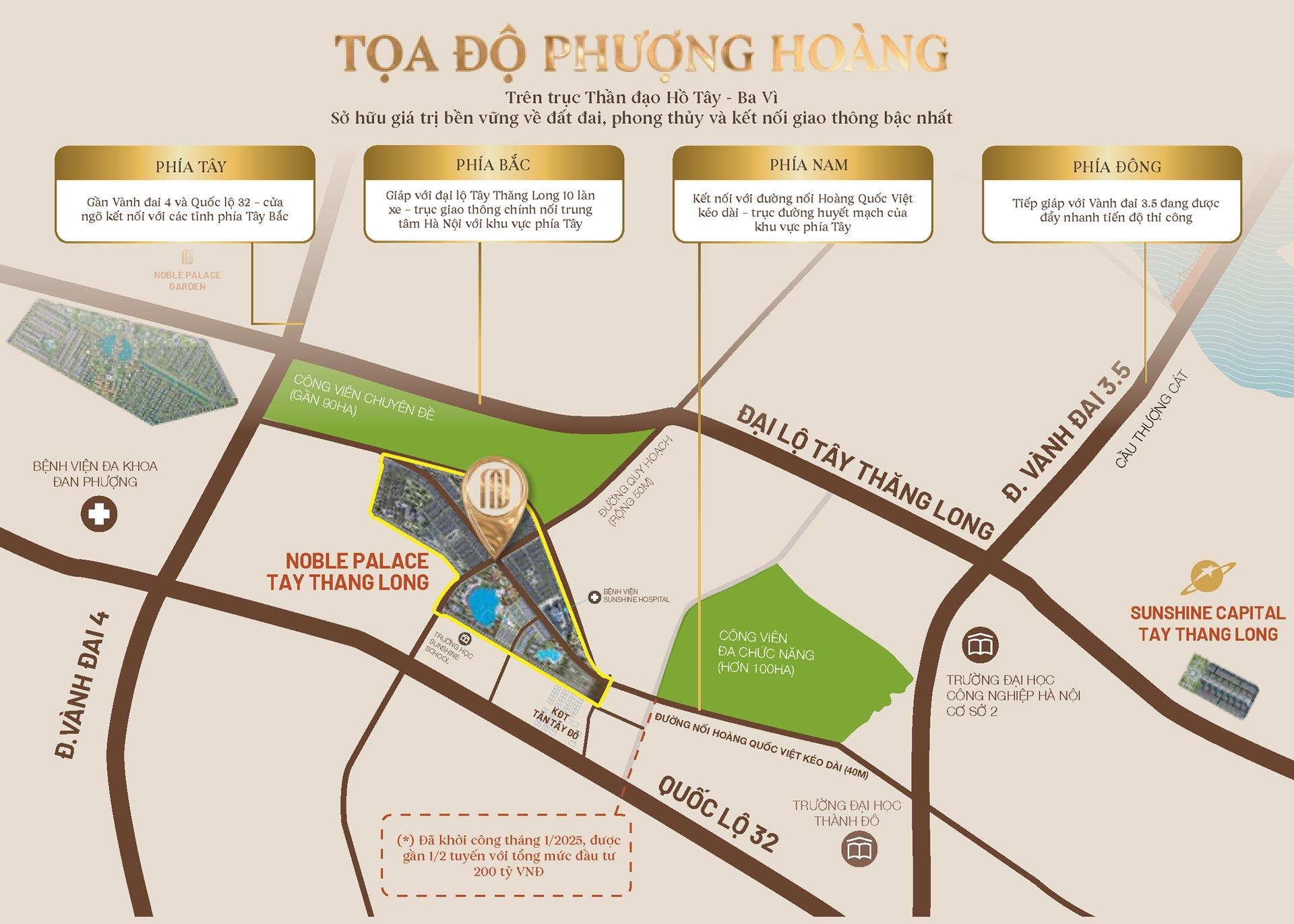 vi-tri-du-an-noble-palace-tay-thang-long Vi tri du an noble palace tay thang long