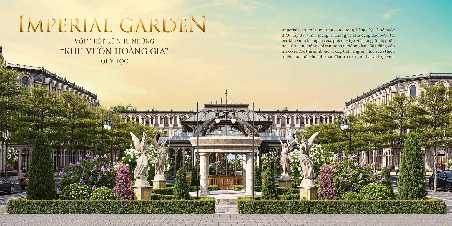 vuon-imperia-garden-noble-palace-tay-thang-long Vuon imperia garden noble palace tay thang long